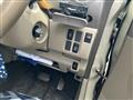 2013 Daihatsu Tanto