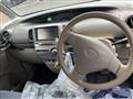 2013 Daihatsu Tanto