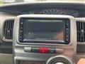 2013 Daihatsu Tanto