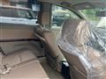 2007 Toyota Isis
