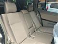 2007 Toyota Isis
