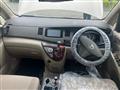 2007 Toyota Isis