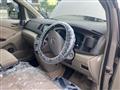 2007 Toyota Isis
