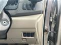 2007 Toyota Isis