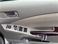 2007 Toyota Isis