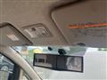 2007 Toyota Isis