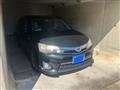 2013 Toyota Corolla Fielder
