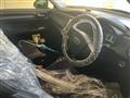 2013 Toyota Corolla Fielder