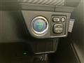 2013 Toyota Corolla Fielder