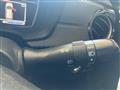2013 Toyota Corolla Fielder