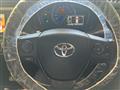 2013 Toyota Corolla Fielder