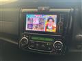 2013 Toyota Corolla Fielder