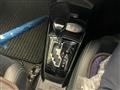 2013 Toyota Corolla Fielder