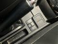 2013 Toyota Corolla Fielder