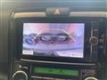 2013 Toyota Corolla Fielder