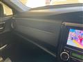 2013 Toyota Corolla Fielder