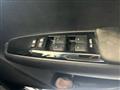 2013 Toyota Corolla Fielder