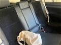 2013 Toyota Corolla Fielder