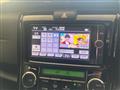 2013 Toyota Corolla Fielder