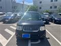 2012 Mitsubishi eK Wagon