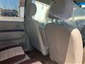 2012 Mitsubishi eK Wagon