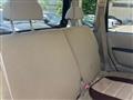 2012 Mitsubishi eK Wagon