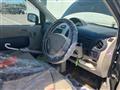 2012 Mitsubishi eK Wagon