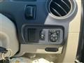 2012 Mitsubishi eK Wagon
