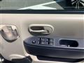 2012 Mitsubishi eK Wagon