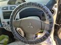 2012 Mitsubishi eK Wagon