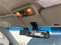 2012 Mitsubishi eK Wagon