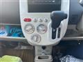 2012 Mitsubishi eK Wagon