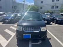 2012 Mitsubishi eK Wagon