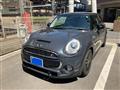 2014 BMW MINI