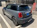 2014 BMW MINI