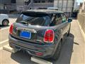 2014 BMW MINI
