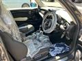2014 BMW MINI