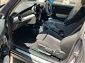 2014 BMW MINI