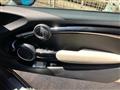 2014 BMW MINI