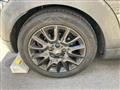 2014 BMW MINI