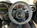 2014 BMW MINI
