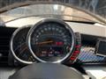 2014 BMW MINI