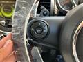 2014 BMW MINI