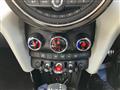 2014 BMW MINI