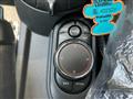 2014 BMW MINI