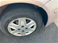 2003 Toyota Vitz