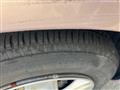 2003 Toyota Vitz