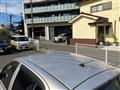 2003 Toyota Vitz