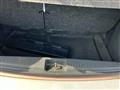 2003 Toyota Vitz