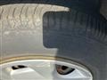 2003 Toyota Vitz